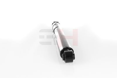 AMORTIZOR GH GH334505 48