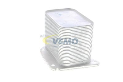 RADIATOR ULEI ULEI MOTOR VEMO V20600047 11