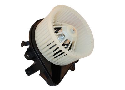 VENTILATOR HABITACLU