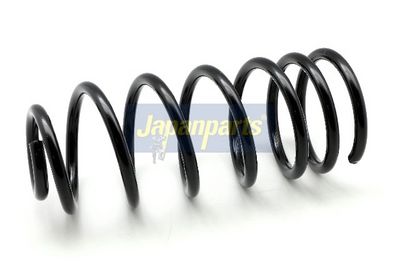 ARC SPIRAL
