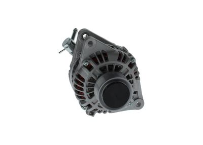 GENERATOR / ALTERNATOR BOSCH 1986A01199 18