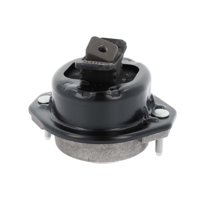 LAGERUNG MOTOR CORTECO 49476336 26