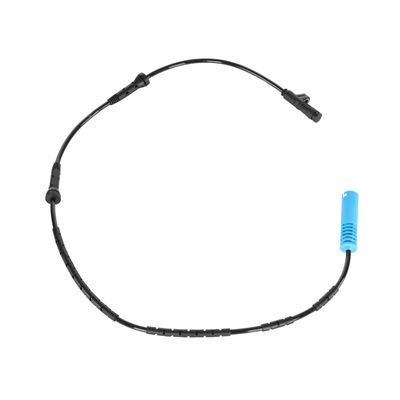 SENSOR RADDREHZAHL DELPHI SS20138 67