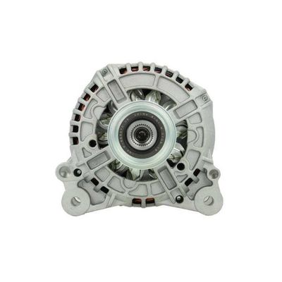 Alternátor BV PSH 305.573.140.010