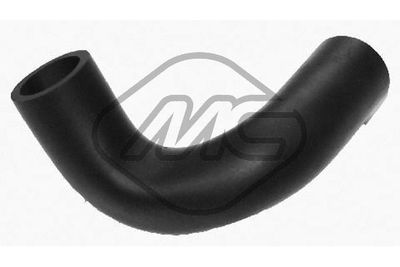 CONDUCTA TUBULARA SUPAPA-AGR