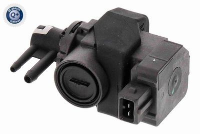 DRUCKWANDLER TURBOLADER VEMO V46630026 4