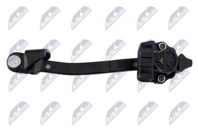 FIXARE USA NTY EZCWW877 3