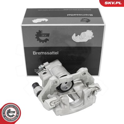 Jarrusatula ESEN SKV 78SKV644 – RENAULT
