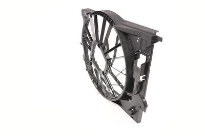 SUPORT VENTILATOR BOSCH 0986338030 8