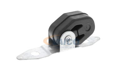 HALTER ABGASANLAGE VAICO V109623 55