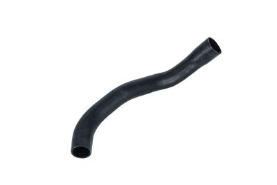 LADELUFTSCHLAUCH NRF 166293 41