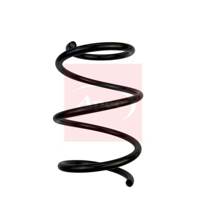 APEC Suspension Spring ACS1685