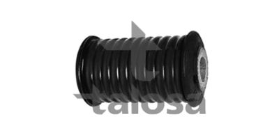 LAGERUNG ACHSTRäGER