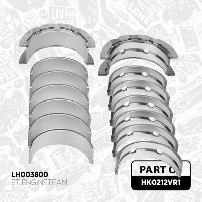  ET ENGINETEAM HK0212VR1 3