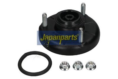 JAPANPARTS Опора стойки амортизатора