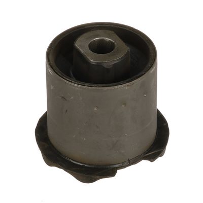 LAGERUNG LENKER GATES AWS1393 43