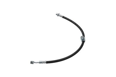 Brzdová hadica KAVO PARTS BBH-2198