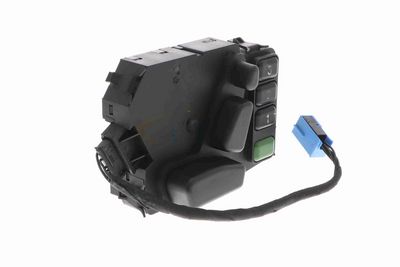 BUTON VEMO V30730261 14