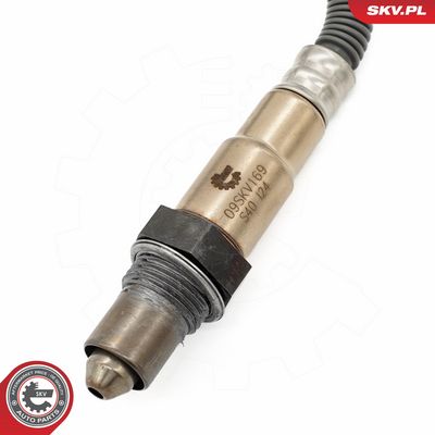 Lambda zonde ESEN SKV 09SKV169