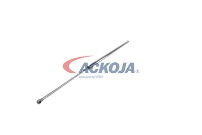 AMORTIZOR PORTBAGAJ ACKOJA A380069 29