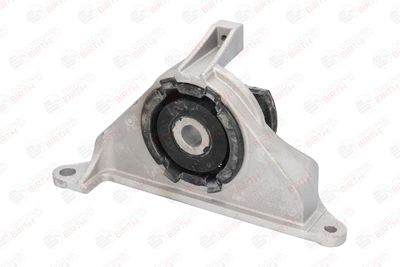 SUPORT MOTOR BIRTH 50105 8