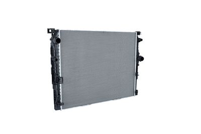 RADIATOR RACIRE MOTOR NRF 550309 41