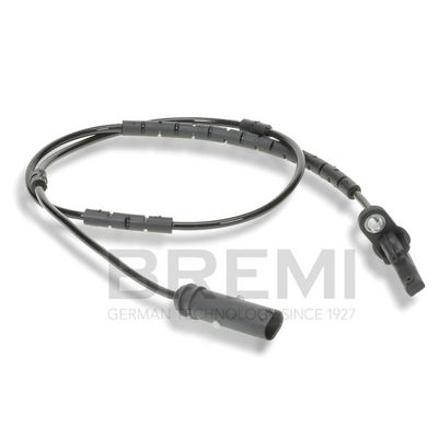 датчик, обороти на колелото BREMI 51515