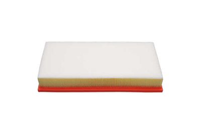 FILTRU AER AMC Filter FAF10328 10