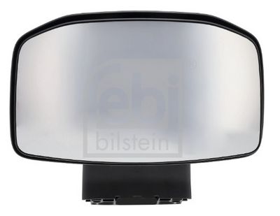 Skråspejl FEBI BILSTEIN 1000554