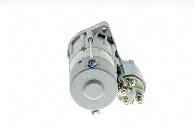 STARTER AISIN ESMBM7001 3