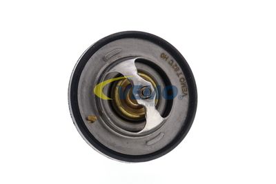 THERMOSTAT KüHLMITTEL VEMO V40990034 22