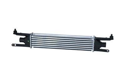 INTERCOOLER COMPRESOR NRF 30750 26