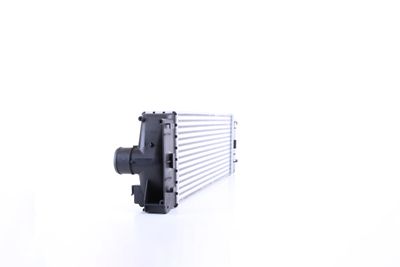 INTERCOOLER COMPRESOR NISSENS 96628 15