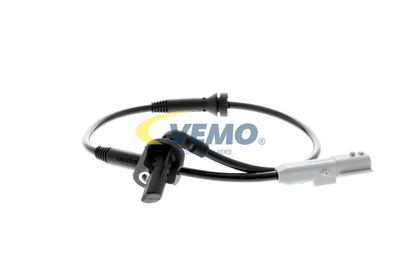 SENSOR RADDREHZAHL VEMO V46720226 58