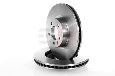 DISC FRANA GH GH403652 51