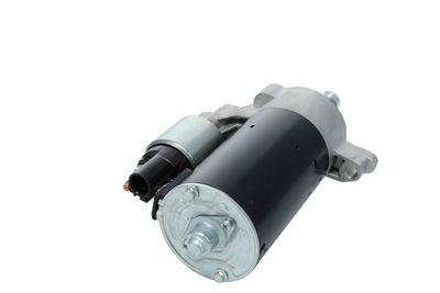 STARTER BOSCH 1986S00847 14