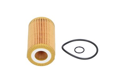 FILTRU ULEI AMC Filter NO2230 2