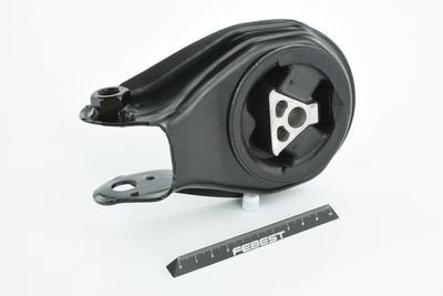 SUPORT TRANSMISIE AUTOMATA FEBEST MZM3RR1 48