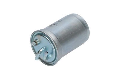 FILTRU COMBUSTIBIL AMC Filter HF8964 13