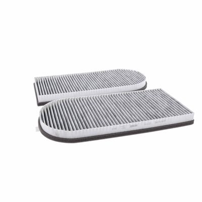 FILTER INNENRAUMLUFT CORTECO 21651881 65