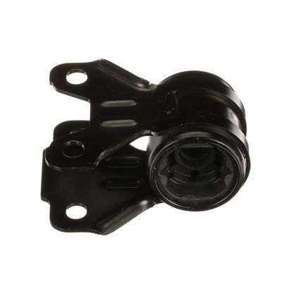 LAGERUNG LENKER GATES AWS1061 39