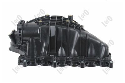 SAUGROHRMODUL ABAKUS 12300077 1