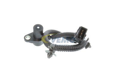 SENZOR IMPULSURI ARBORE COTIT VEMO V53720052 12
