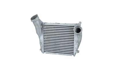 INTERCOOLER COMPRESOR NRF 30781 7