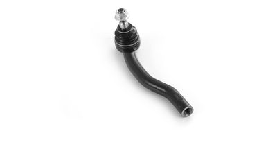 SPURSTANGENKOPF SKF VKDY814008 9