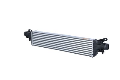 INTERCOOLER COMPRESOR NRF 309105 28