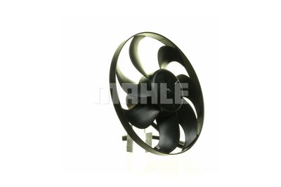 VENTILATOR RADIATOR MAHLE CFF11000P 43