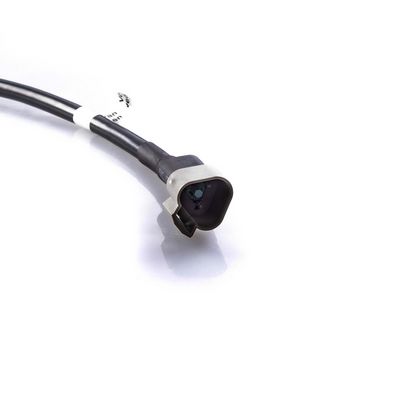 Radni far Einparts Automotive EPWLD04