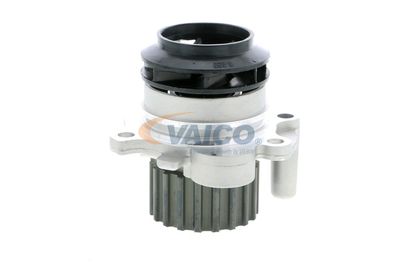 WASSERPUMPE MOTORKüHLUNG VAICO V10500011 52