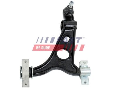 BRAT SUSPENSIE ROATA